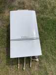 Piec gazowy Vaillant