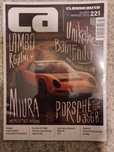 Classicauto Nr. 221/2025
