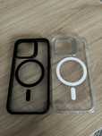 Etui iphone nowe