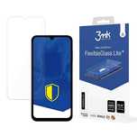 Szkło hybrydowe 3mk FlexibleGlass Lite™ na Samsung Galaxy M15/5G
