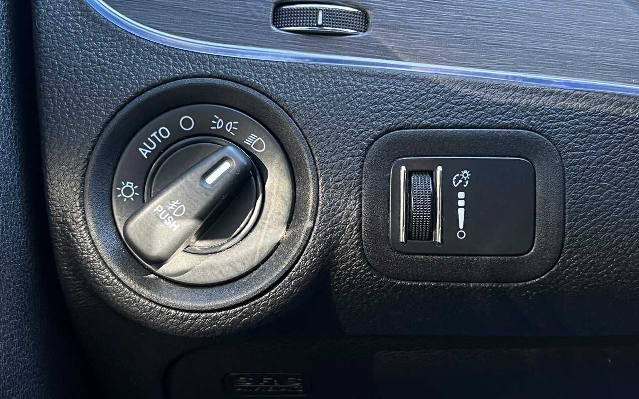Dodge Journey 2015