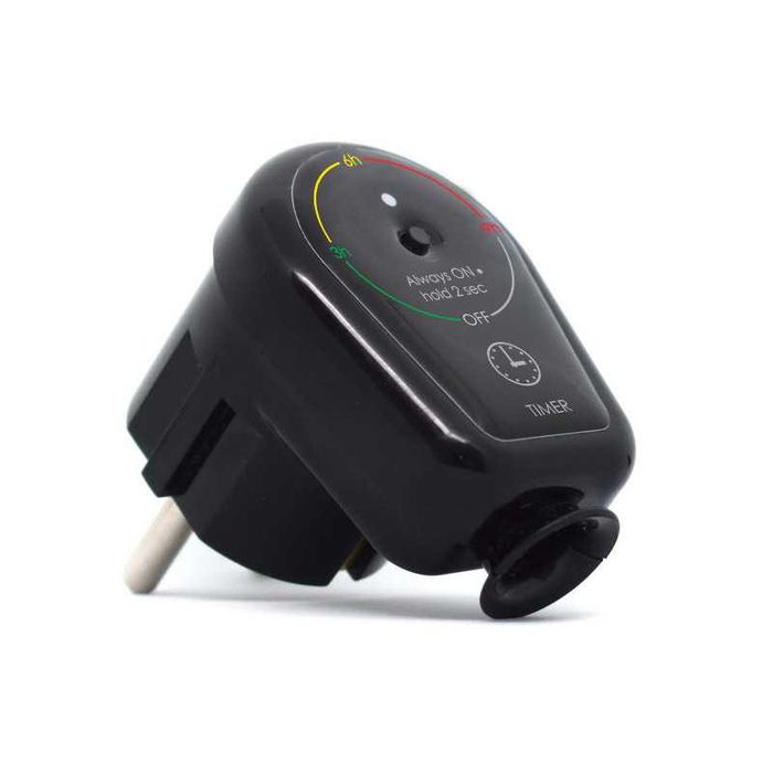 Терморегулятор для рушникосушок, великий вибір