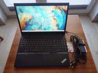 Laptop Lenovo Thinkpad T580 | Intel Core i7-8550U, 32 GB, 500GB, LTE