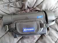 Тепловизор Pulsar Axion2 XQ35