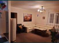 Hostel-Варшава, проживання 750злотих за місяць