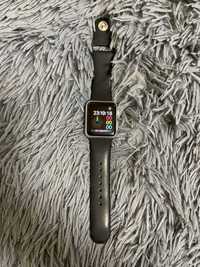 Apple watch 1 38mm