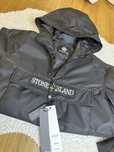 Stone Island Kurtka przejściowa S-XXL Boss the north face Nike