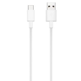 Huawei - kabel USB typu C, 1 M,  biała - OUTLET