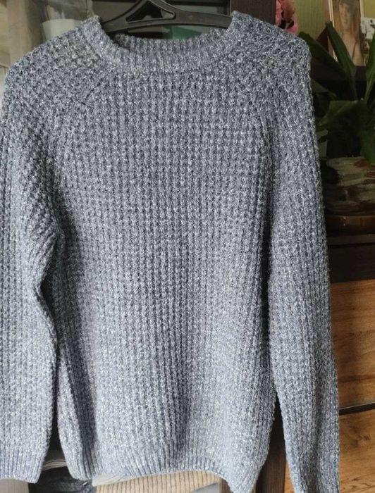 Чоловіча кофта reserved