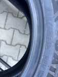 215/60r17c zima 2025 nowe 10 lat gwarancji f-vat