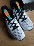 Lebron Witness V, rozm. 46, nowe