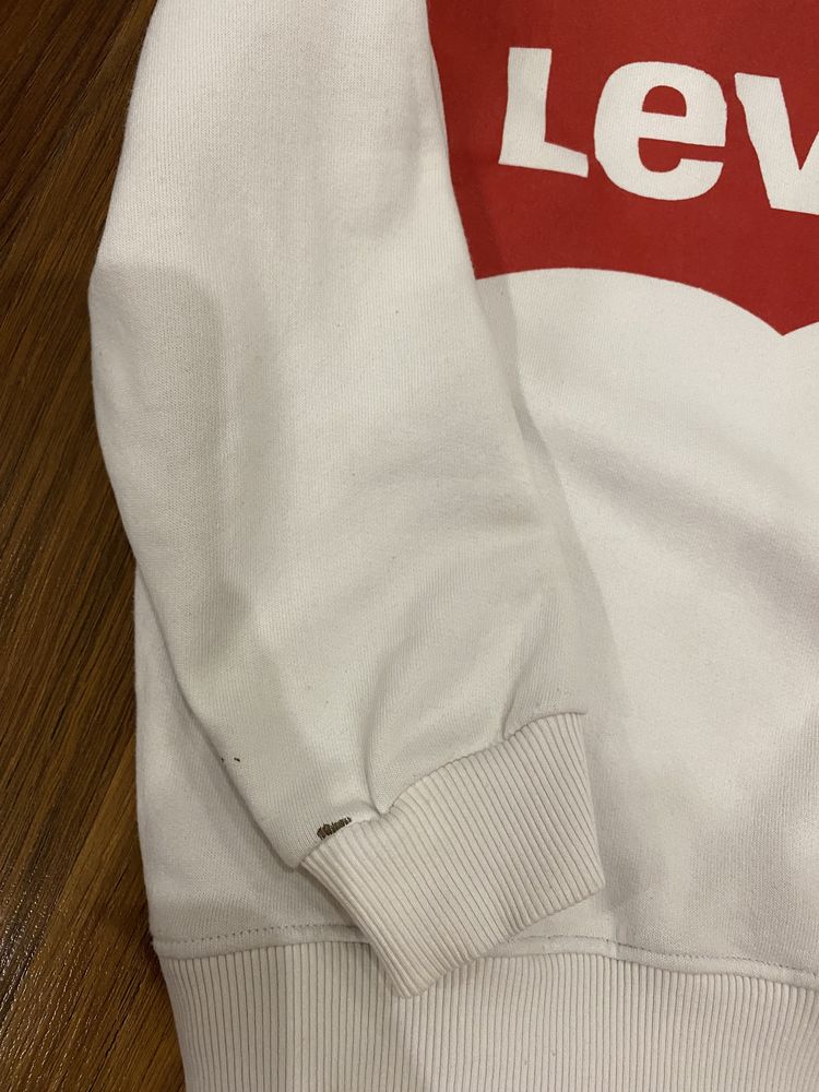 Костюм Levis