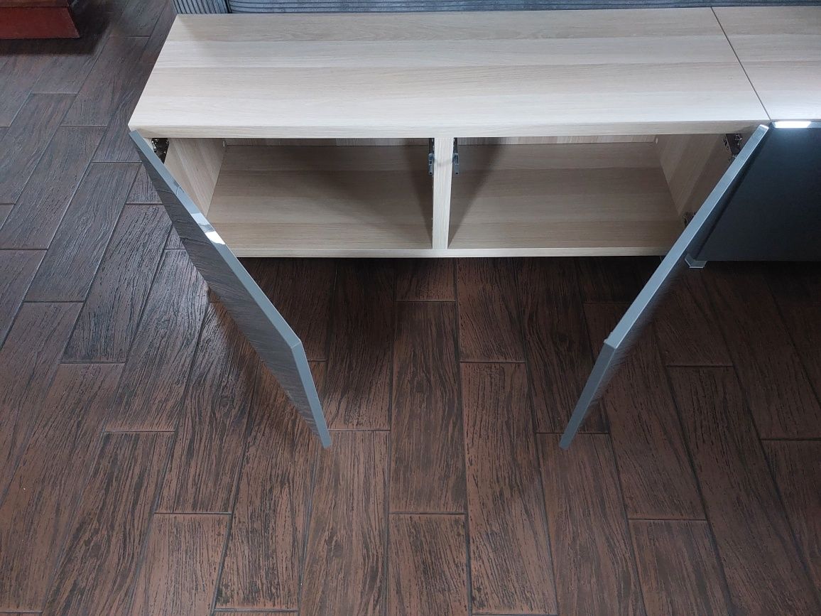 Komoda / szafka Ikea