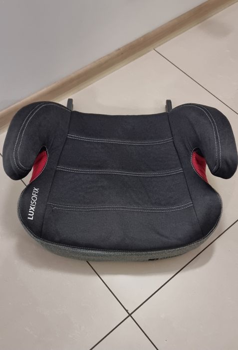 SIEDZISKO ,PODSTAWKA Osann z Isofix 15-36 kg ,fotelik ,poddu