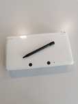 Nintendo 3DS Branca 64GB Homebrew