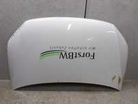 MASKA VW CADDY 2K5 2015-2020R
