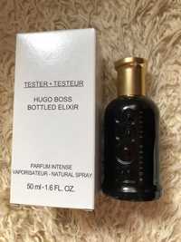 Hugo Boss elixir 50 ml