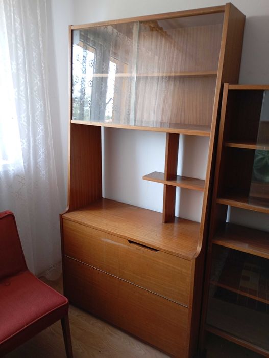 ODDAM ZA DARMO szafa regalik szafka