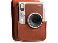 Instax mini Evo com case