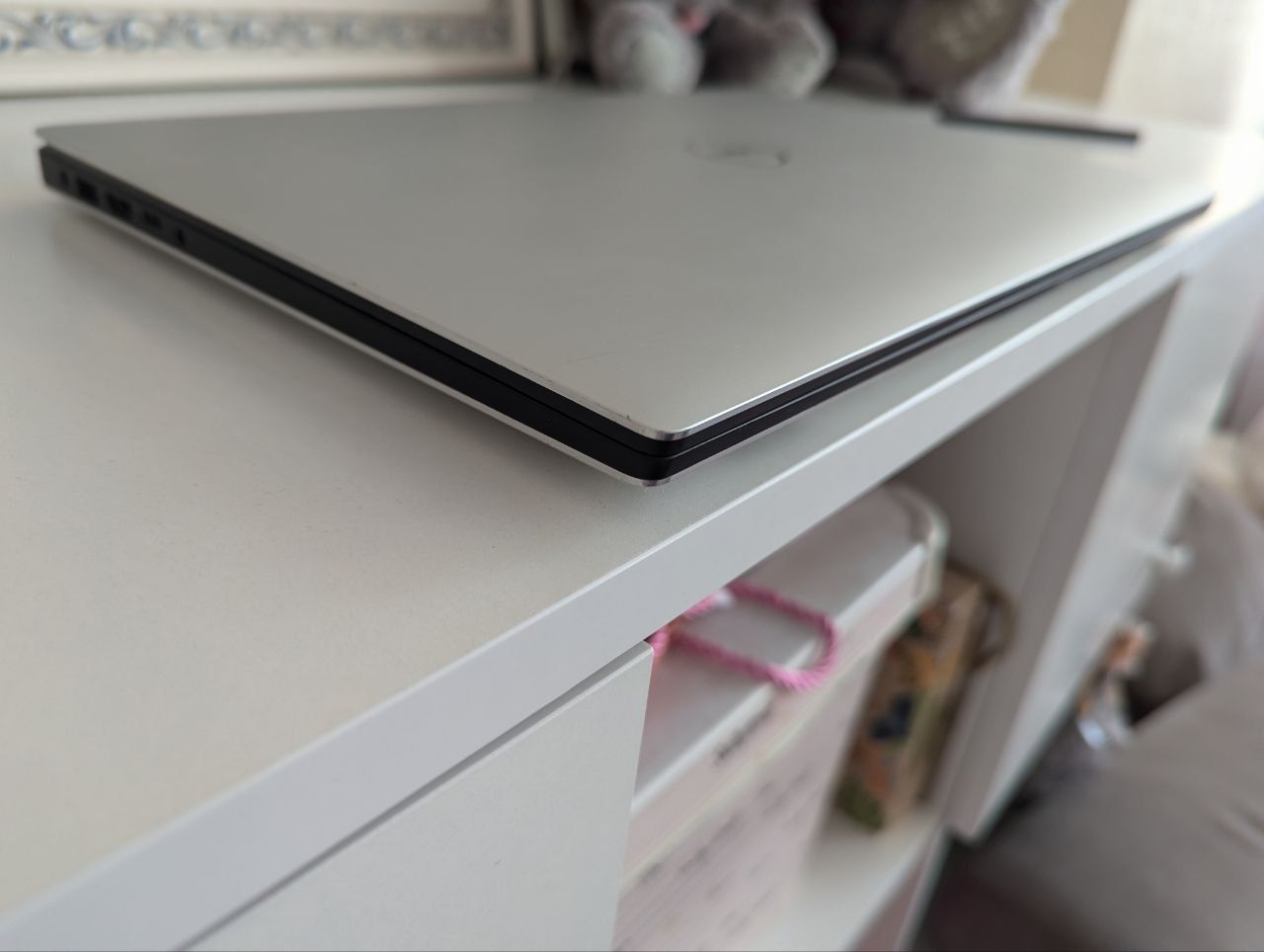 Dell precision 5540 4k NVIDIA Quadro 512gb SSD 16gb ddr4