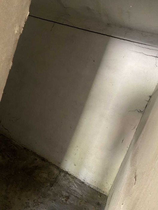 продам гараж на пр. Воронцова с дополнительным помещением.