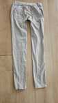 Calça mulher T36