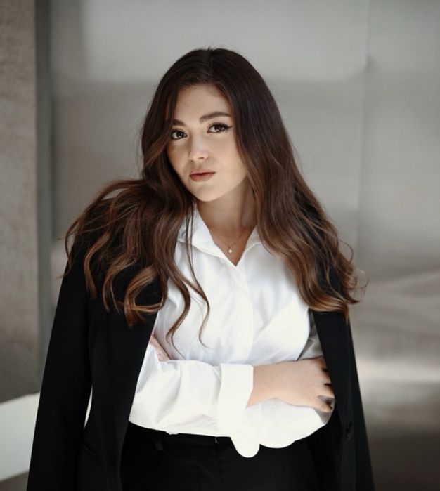 Адвокат, оскарження штрафів тцк, сімейні, цивільні справи , дтп