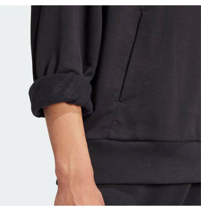 Чоловічий костюм Adidas, All szn M, L, оригінал