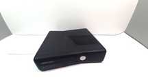 KONSOLA XBOX 360 250GB 2 PADY KINECT zasilacz super zestaw