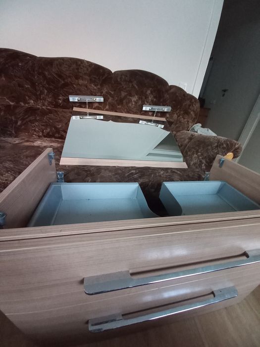 Zestaw do łazienki