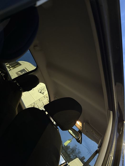 Peugeot 208 hdi1.4