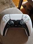 PlayStation 5 konsola