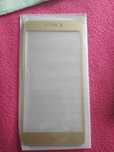 Szkło hartowane Xaomi Redmi Note
