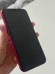 Smartfon iPhone XR 64 GB