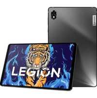 Планшет Lenovo Legion Tab Y700 2022 (Snapdragon 870 + 12/256Gb + 8,8")
