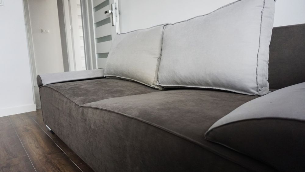 Apartament 53m Gdańsk Starówka mieszkanie kwatera centrum do wynajęcia