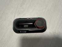 Karta dźwiękowa Sound Blaster Omni Surround 5.1