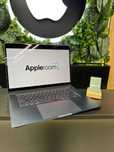 MacBook Air 15, Midnight, 256GB, 8CPU/10GPU, 8GB RAM Apple M3 вживаний
