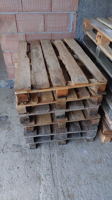 Palety 120x100 palety 120x80 europalety, paleta 200x120
