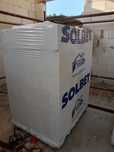 Bloczek solbet 24x24x59