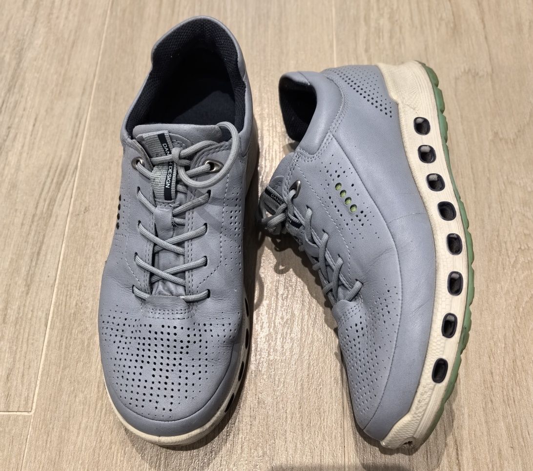 Ecco cool 2.0 gore-tex buty 37