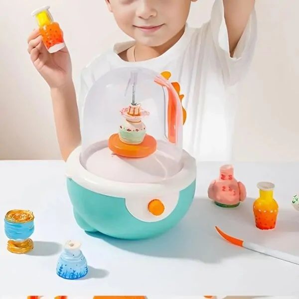 Для дітей оооооо