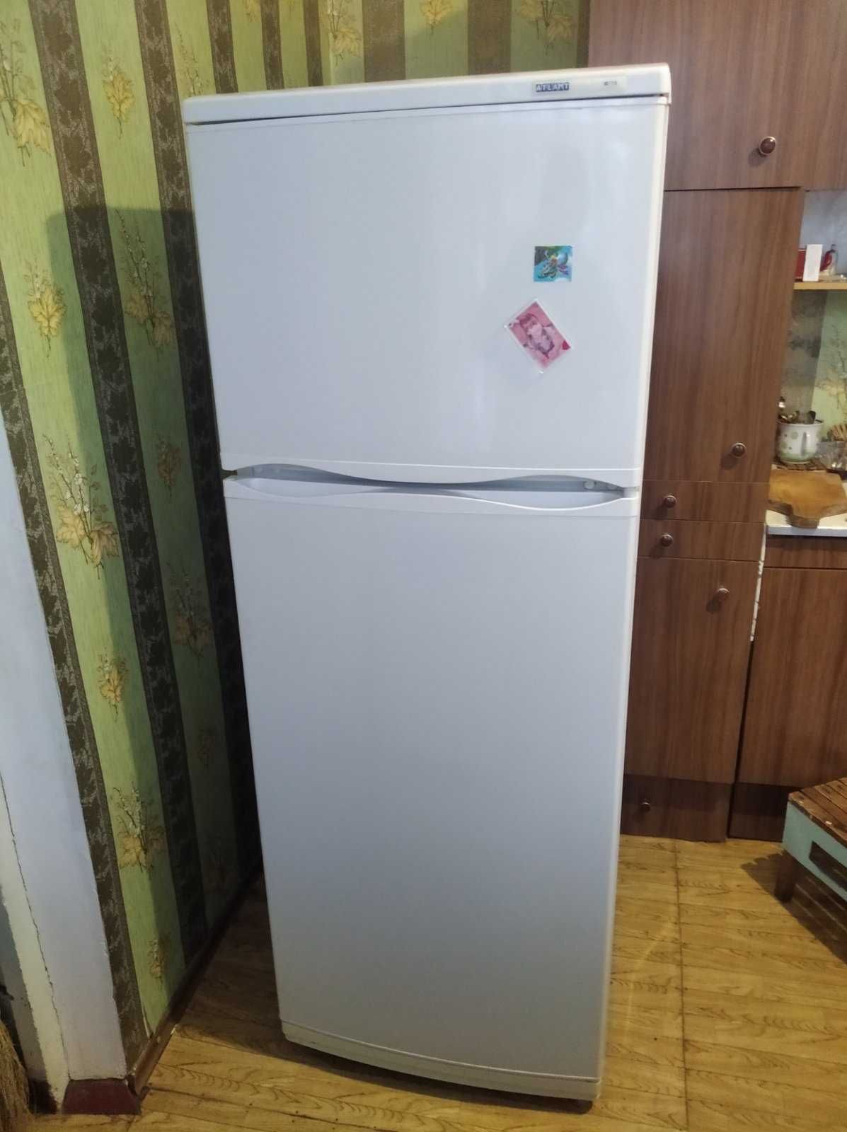 Ремонт холодильника на дому г Сумы и сумской район