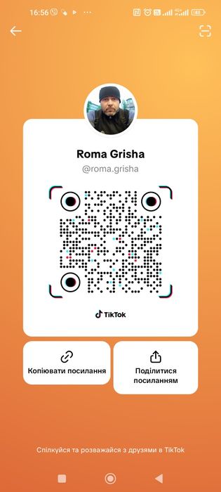 ремонт авто!,рихтовка,покраска,ремонт бамперов,двигателя,без выходных