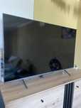 Philips 50PU58108/12