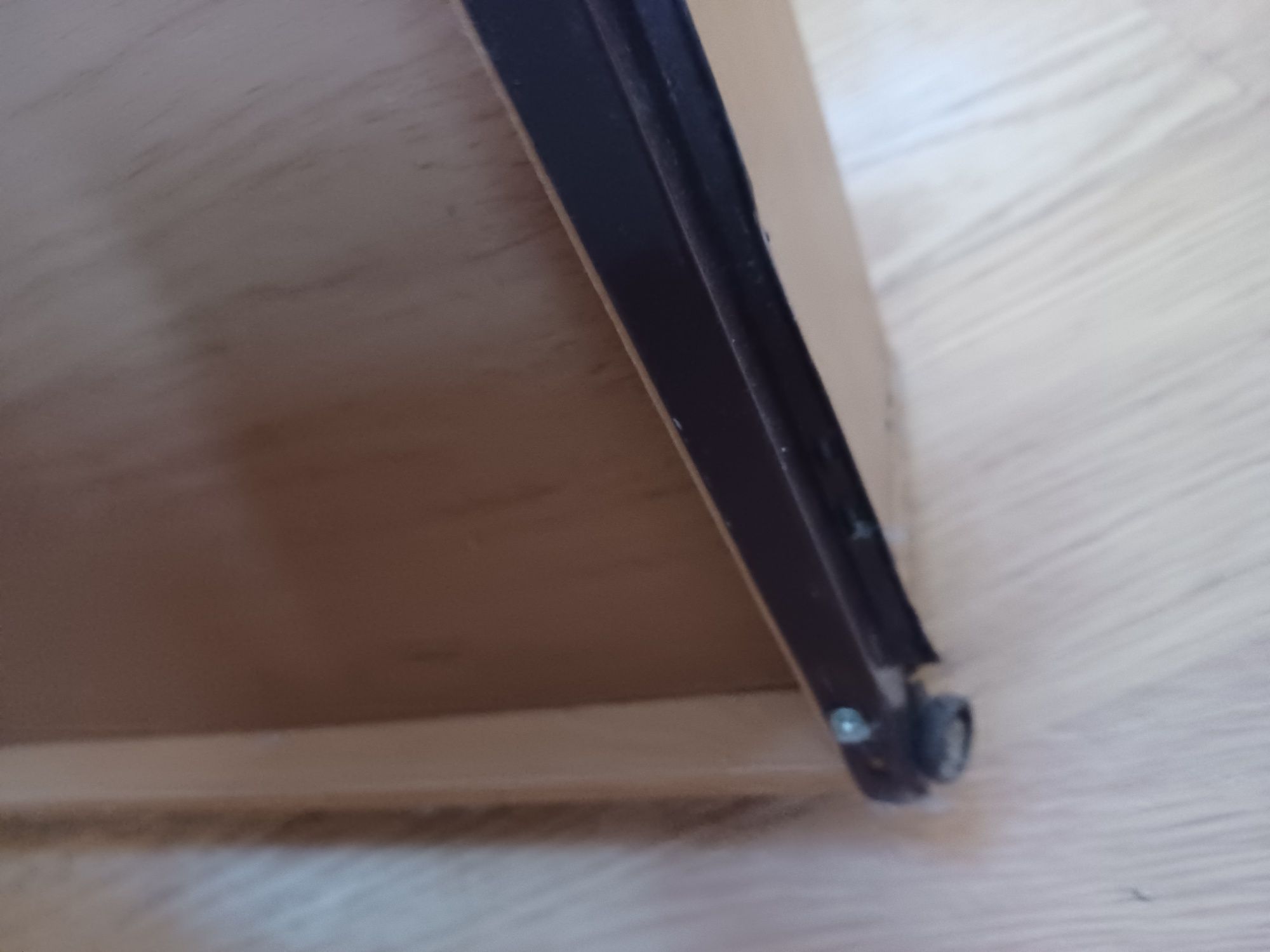 Cama com gavetas 110cmx195cm