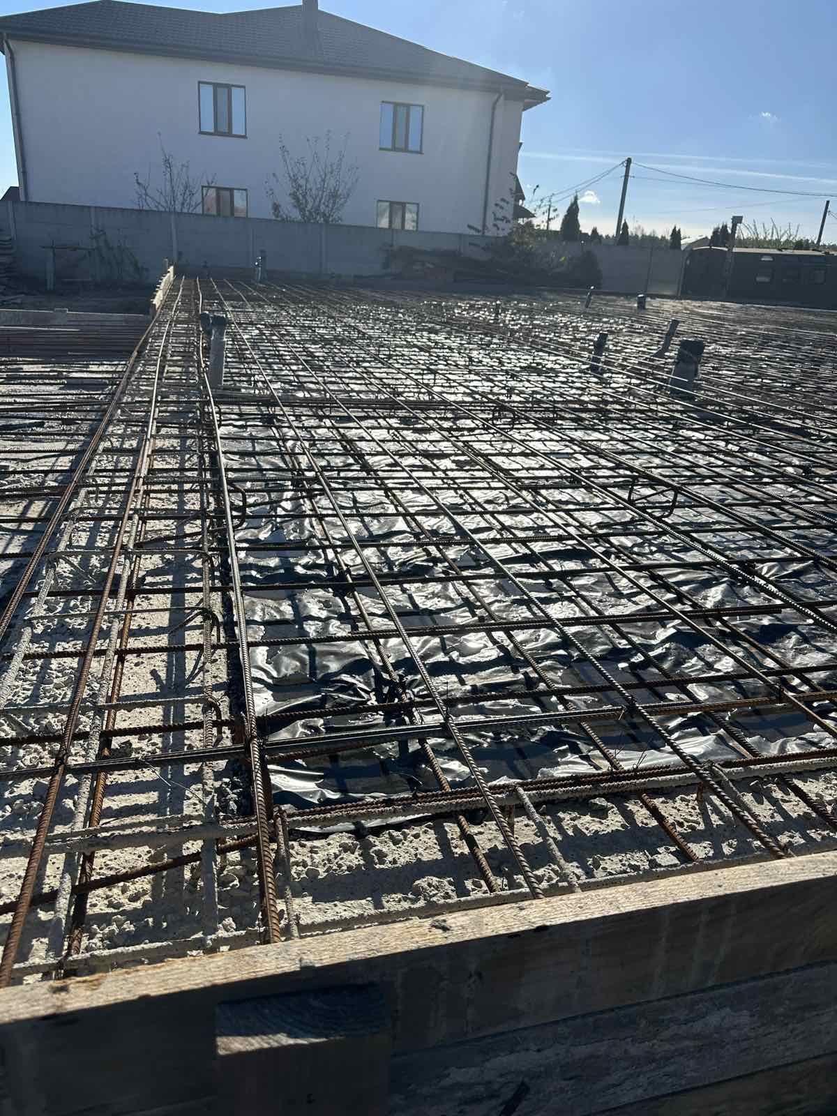 продажа дома в Довжике в центре села