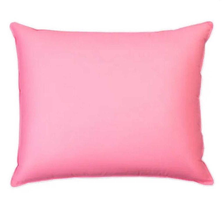 Poduszka z pierza 70x80 półpuch pióro plus puch Nowa