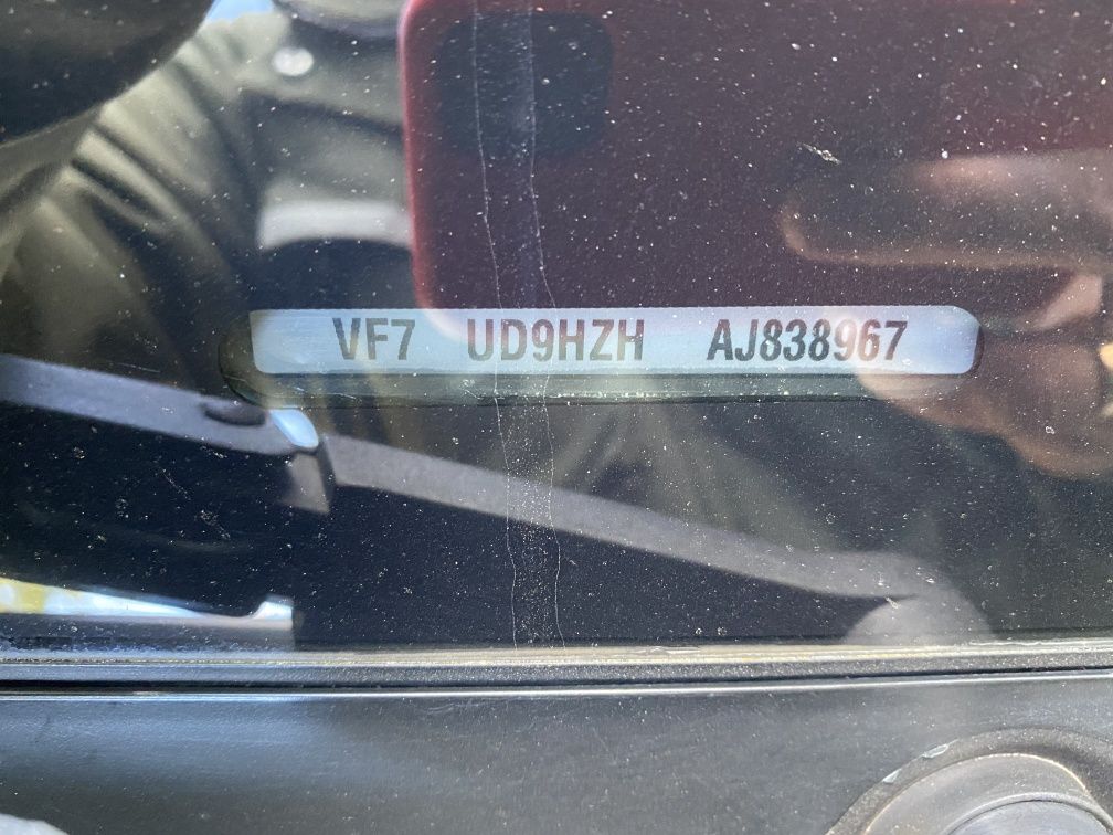 Срочно!!!Продам Citroën C4 picasso.