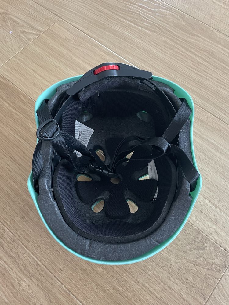 Kask Coolslide dziecięcy